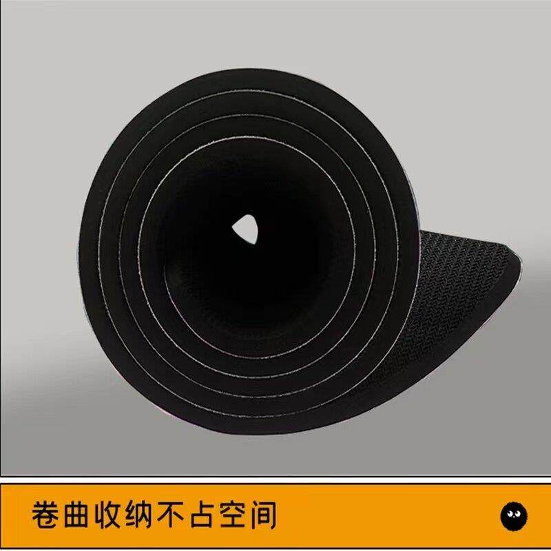 汽车脚垫防滑地垫车垫汽车脚垫橡胶脚垫脚踏垫主驾驶脚垫通用脚垫,淘宝优惠券,粉丝福利购,淘宝优惠卷