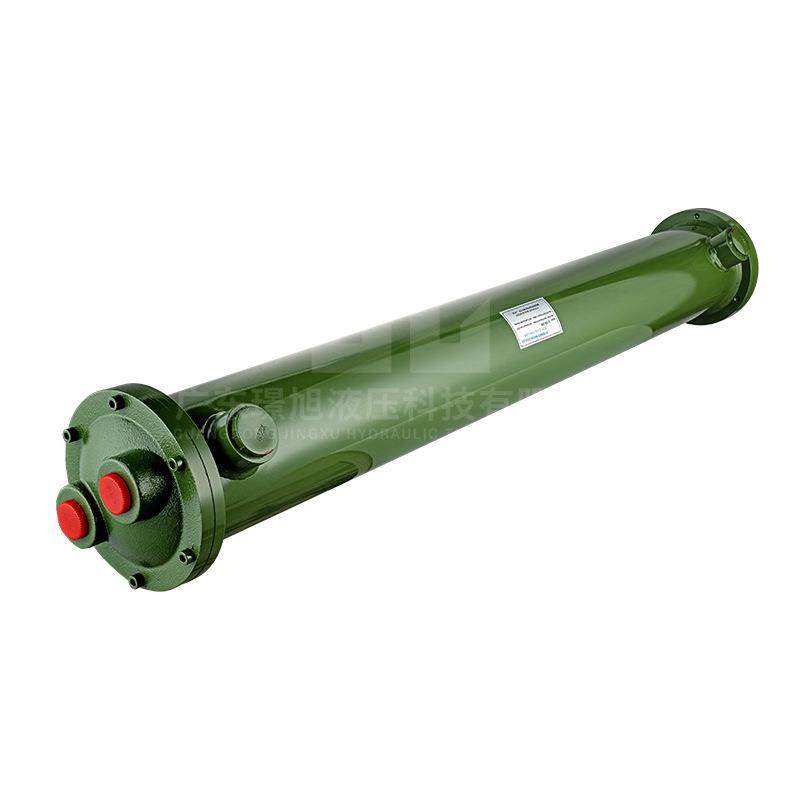 列管式液压油冷却器OR系列水冷却器散热器液压站注塑机冷凝器,淘宝优惠券,粉丝福利购,淘宝优惠卷