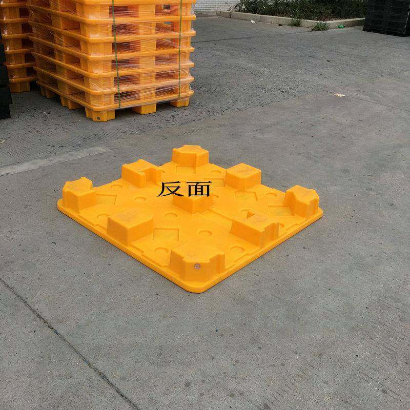 一体型四桶防渗漏平台可制定颜色可选pe材料,淘宝优惠券,粉丝福利购,淘宝优惠卷