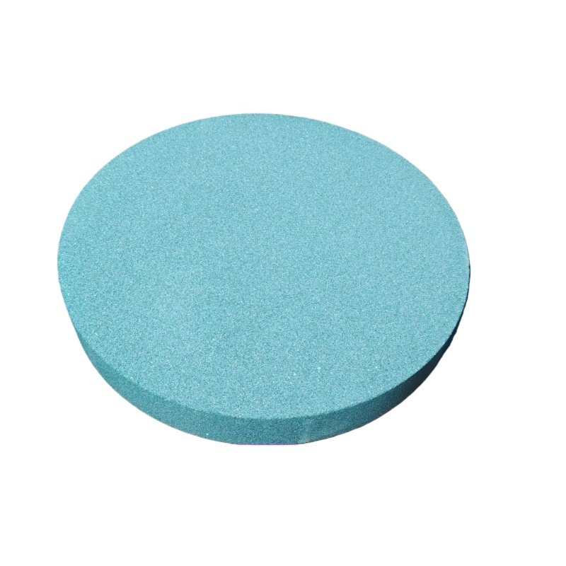 磨冰刀磨刀石圆形特细磨石精品油石家用磨菜刀磨剪刀无孔圆砂轮片,淘宝优惠券,粉丝福利购,淘宝优惠卷