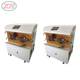 Source manufacturer direct supply of new energy cable stripper, wire cutting machine, thick wire peeling machine