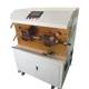 Source manufacturer direct supply of new energy cable stripper, wire cutting machine, thick wire peeling machine