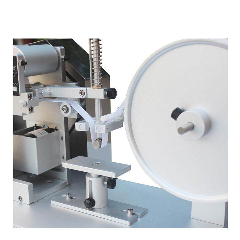 RCA纸带耐磨试验机电器外壳烤漆丝印电镀层涂装层纸带耐磨测试仪,淘宝优惠券,粉丝福利购,淘宝优惠卷