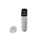 -500/520 Three-diameter switching spectrum spectrophotometer Coating Plastic Color Difference Meter