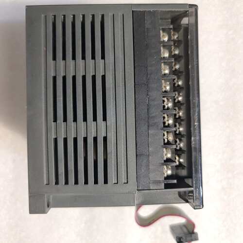 议价海为PLC模块 S08AI维修 - 图1