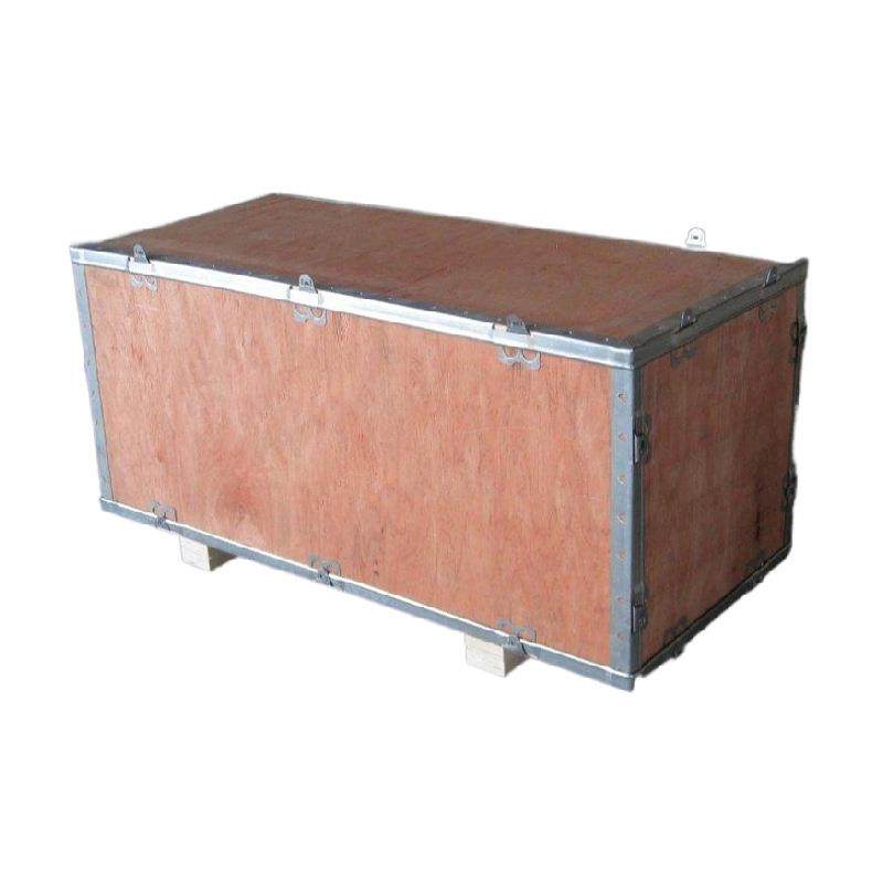 厂家现货雕刻机机器设备包装箱大尺寸木箱免熏蒸胶合板木质木盒,淘宝优惠券,粉丝福利购,淘宝优惠卷