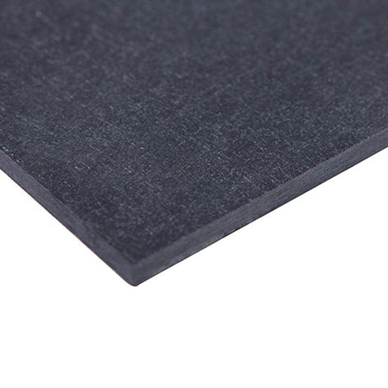 黑色2-50mm合成石板防静电碳纤维板耐高温治具模具隔热板现货零切,淘宝优惠券,粉丝福利购,淘宝优惠卷