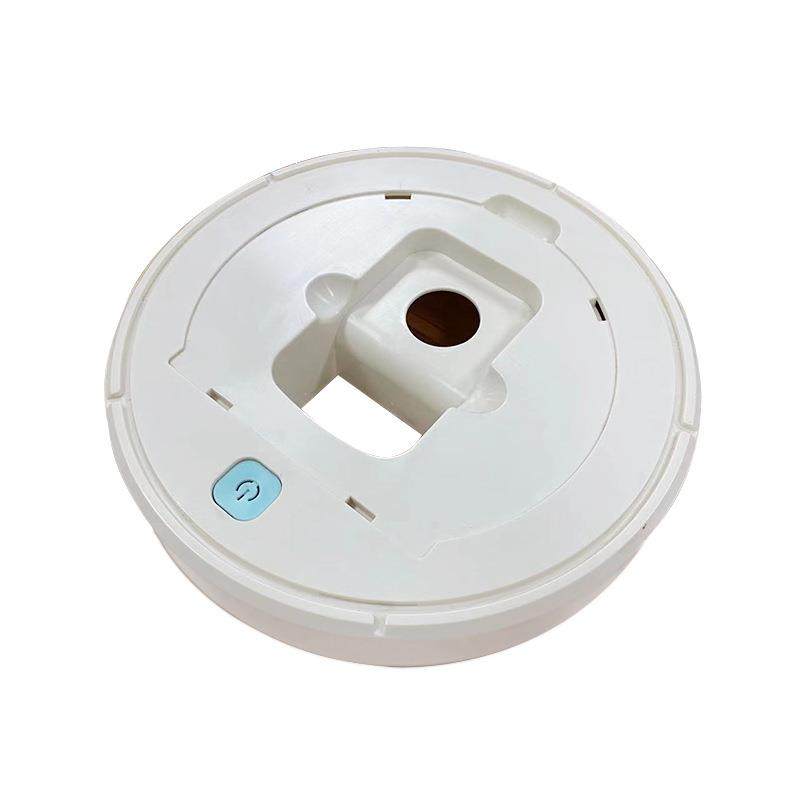 开关插座塑料外壳模具注塑ABS注塑模具开发塑胶配件磨具设计制造,淘宝优惠券,粉丝福利购,淘宝优惠卷