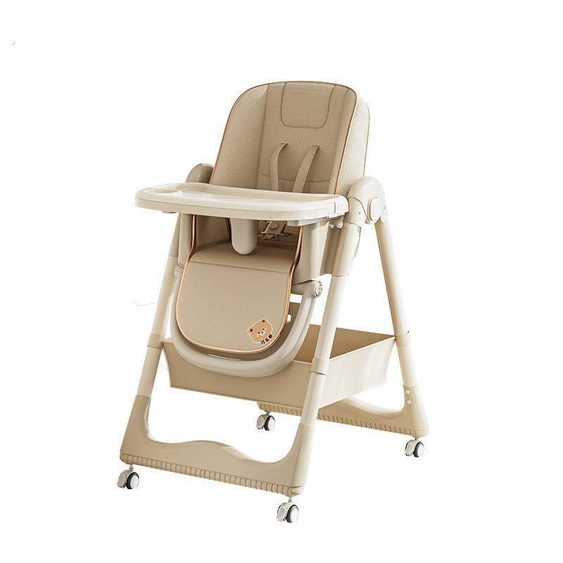 宝宝餐椅吃饭椅子多功能可折叠家用便携式婴儿餐桌座椅儿童宝宝椅,淘宝优惠券,粉丝福利购,淘宝优惠卷
