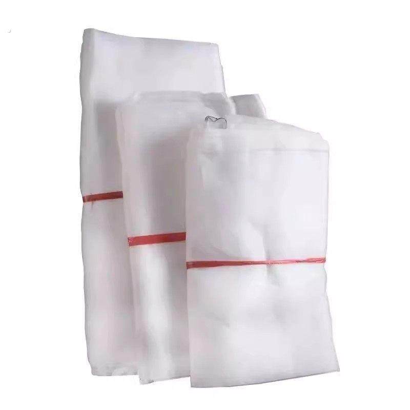 晒腊肉尼龙防虫网袋防虫纱网腊肠鸭干巴火腿琼晒防蚊蝇网袋子加厚,淘宝优惠券,粉丝福利购,淘宝优惠卷