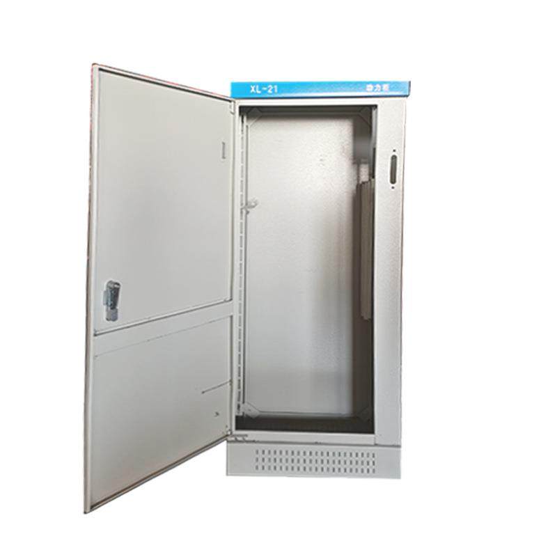 汽车充电桩动力配电柜镀锌板柜户外动力柜配电柜综合配电箱,淘宝优惠券,粉丝福利购,淘宝优惠卷