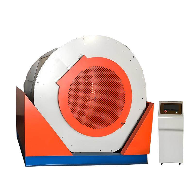 皮箱旅行箱冲击试验机箱子翻滚掉落试验仪箱包滚筒跌落试验机,淘宝优惠券,粉丝福利购,淘宝优惠卷