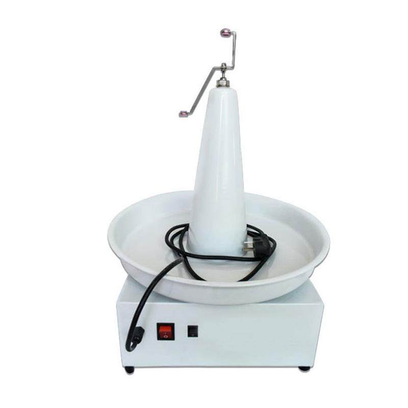 文忠电缆线自动送线盘电子线送线器放线架全自动剥线机放线盘,淘宝优惠券,粉丝福利购,淘宝优惠卷