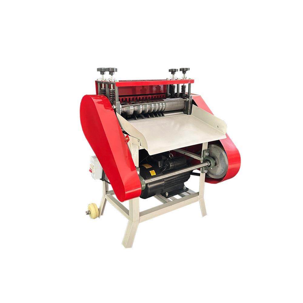 电动剥线机废铜线家用扒皮机全自动电线电缆去皮机其他,淘宝优惠券,粉丝福利购,淘宝优惠卷