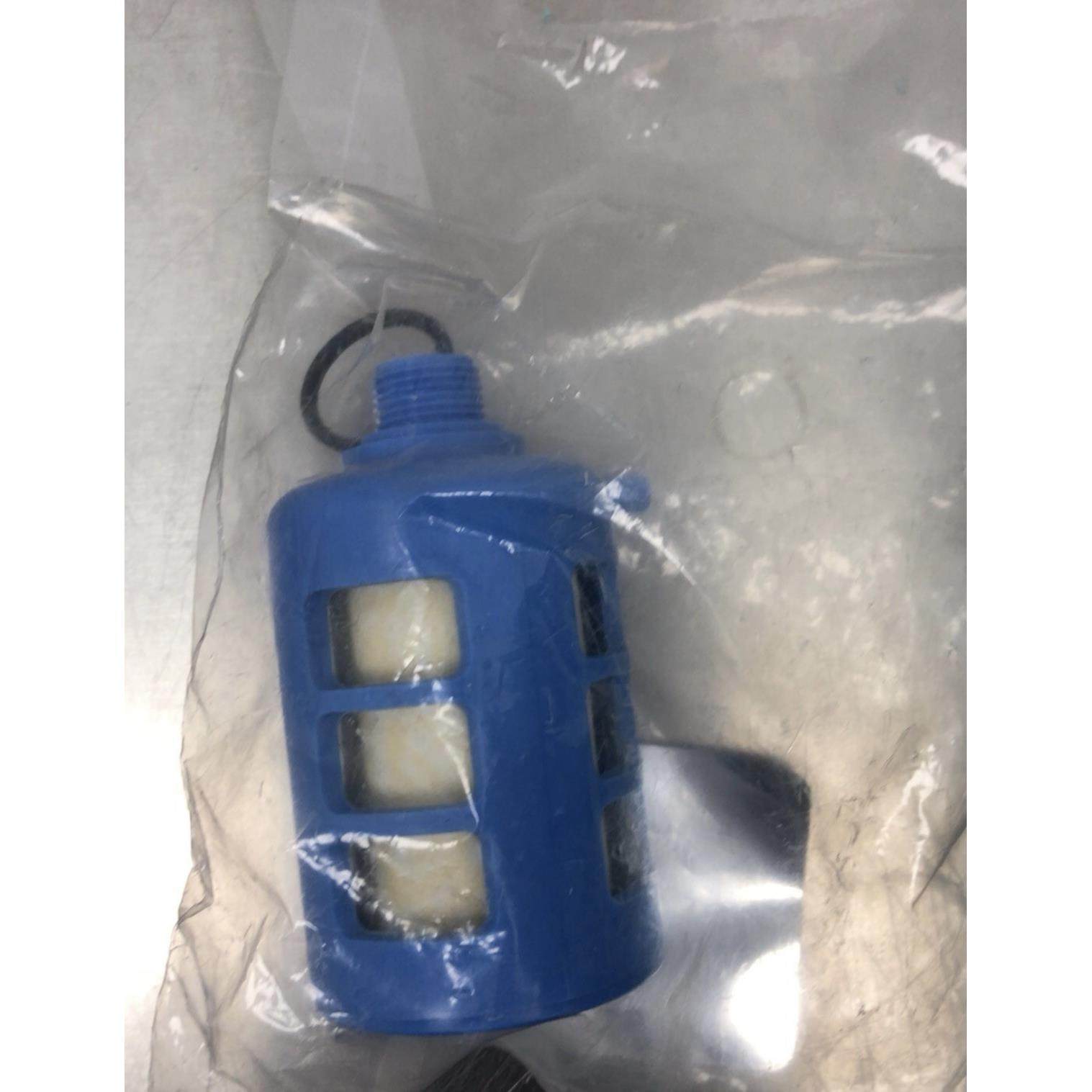 过滤器-G1099-80039租赁销售过滤器-G1099-80039,淘宝优惠券,粉丝福利购,淘宝优惠卷