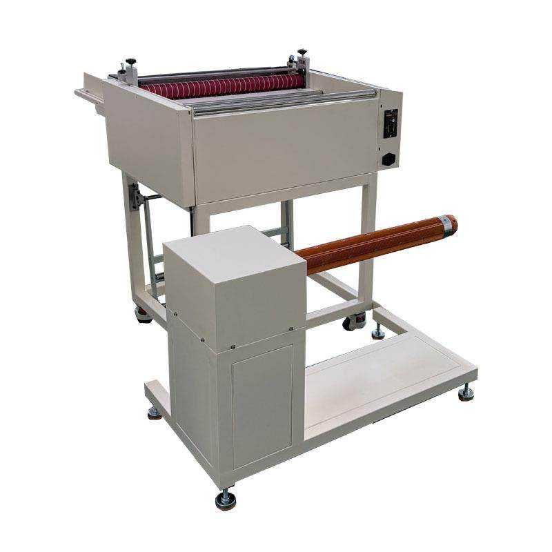 全自动裁切机 600无纺布切断机PE膜气泡膜切割机皮革铜铝箔裁切机,淘宝优惠券,粉丝福利购,淘宝优惠卷