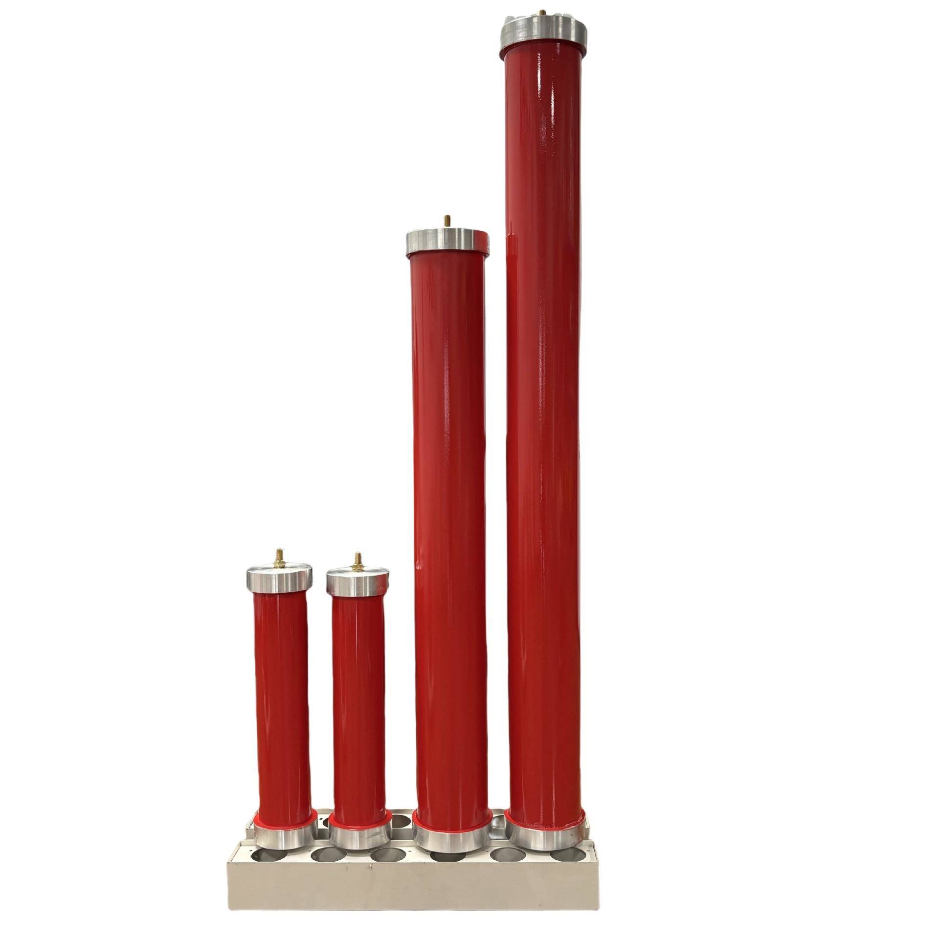 高压保护电阻水电阻高压试验放电电阻线电阻水电阻50KV100KV150KV - 图3