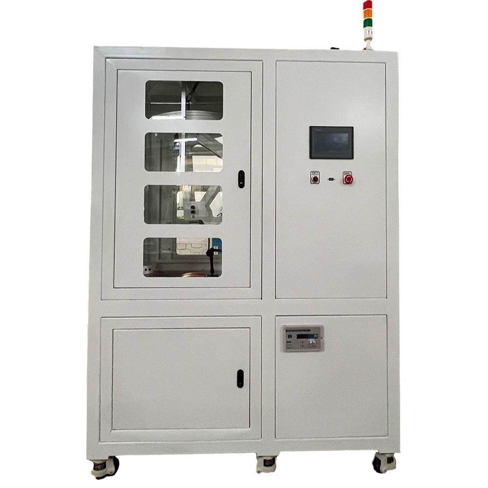 自行车轮子试验机滑板车滑轮耐磨测试机童车车轮检测设备耐磨检测,淘宝优惠券,粉丝福利购,淘宝优惠卷