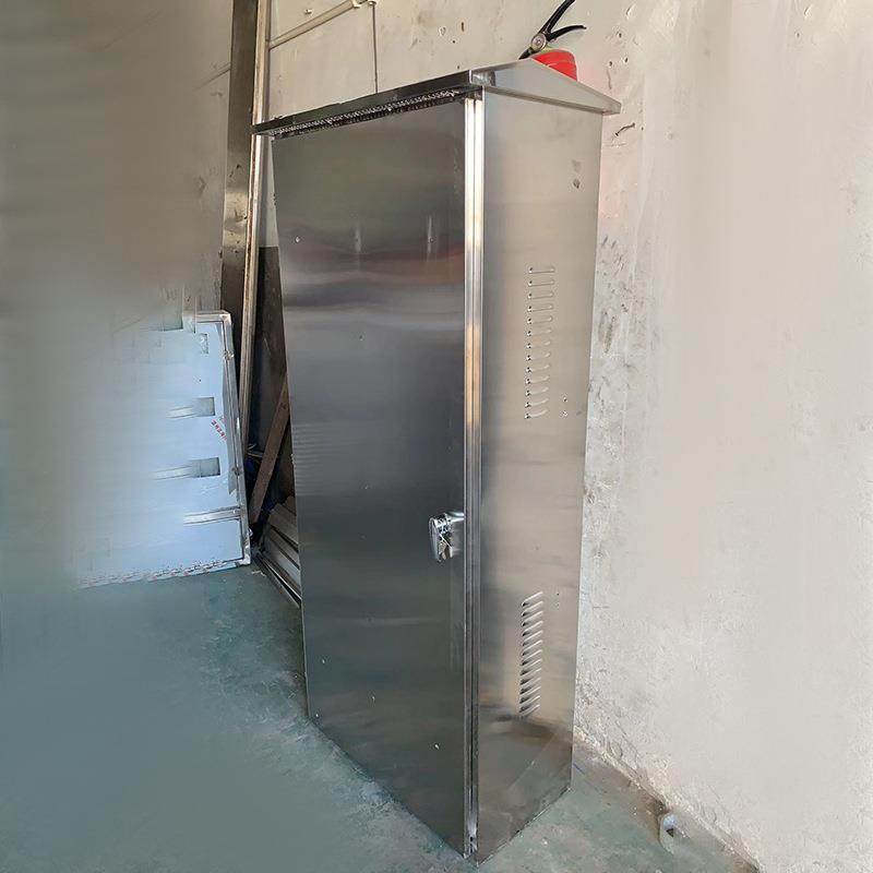 厂家直销等电位联结端子箱接线端子箱户外防雨端子箱,淘宝优惠券,粉丝福利购,淘宝优惠卷