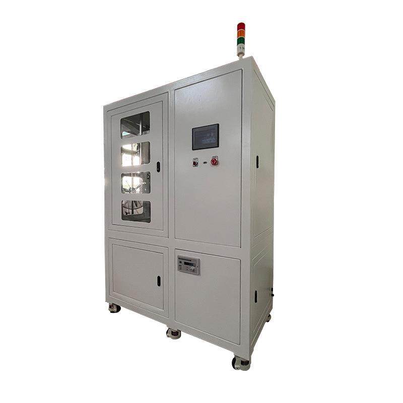 自行车轮子试验机滑板车滑轮耐磨测试机童车车轮检测设备耐磨检测,淘宝优惠券,粉丝福利购,淘宝优惠卷