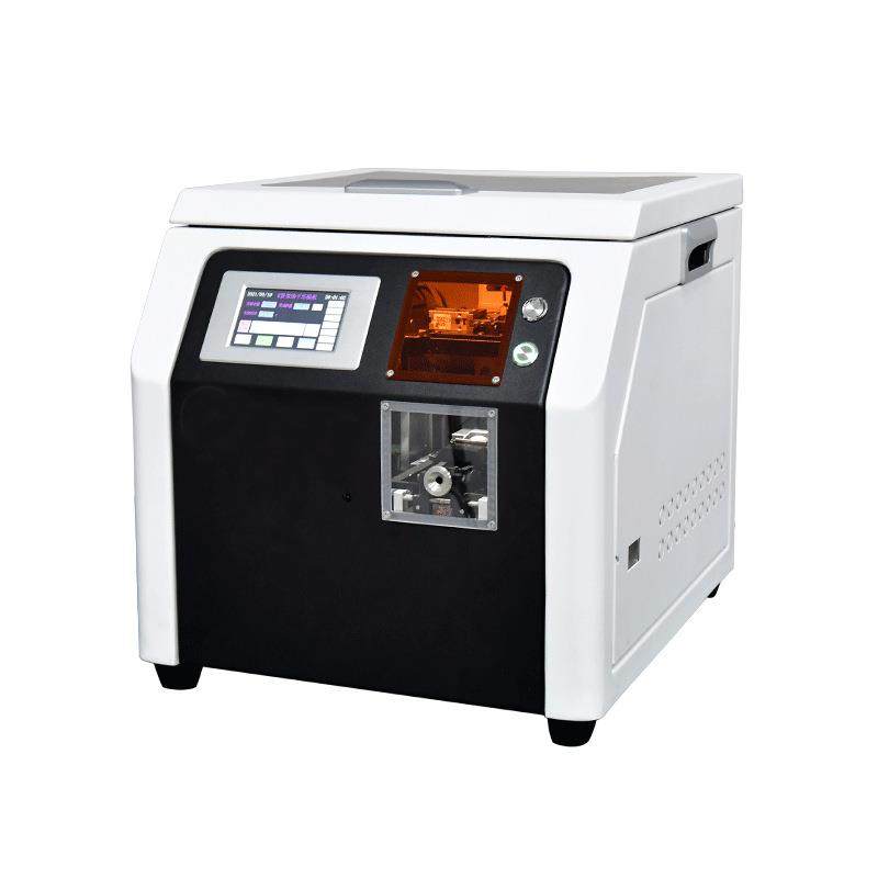 管型端子剥皮压接机圆管针端子压线机E型管状绝缘端子打端机,淘宝优惠券,粉丝福利购,淘宝优惠卷