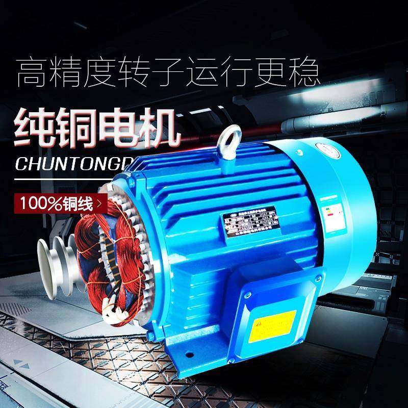 家用小型软管车载抽粮机螺旋蛟龙小麦玉米吸谷机大吸力吸粮机厂家,淘宝优惠券,粉丝福利购,淘宝优惠卷