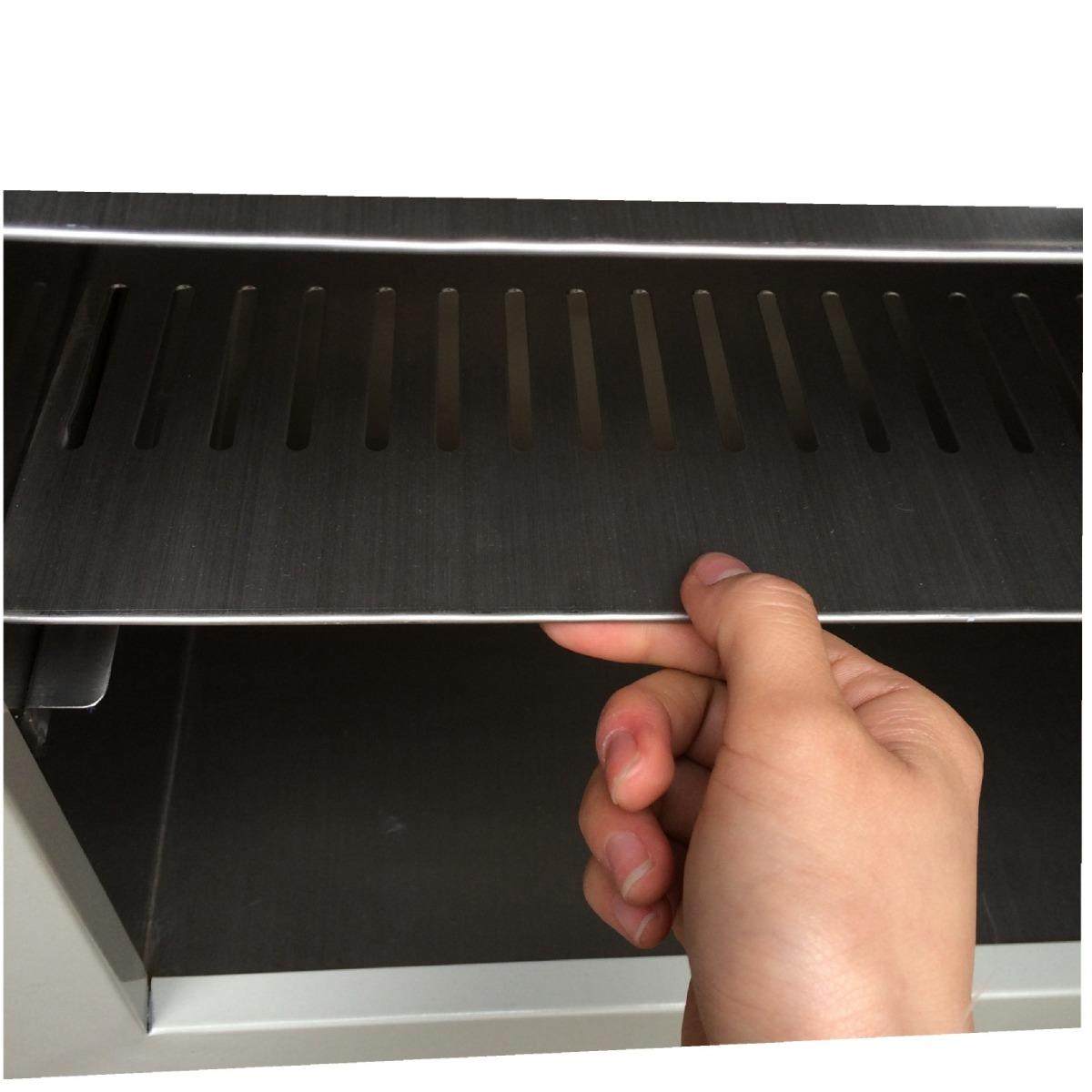 厂家直销GHP-9050隔水式电热恒温培养箱实验室水套式恒温培养箱,淘宝优惠券,粉丝福利购,淘宝优惠卷