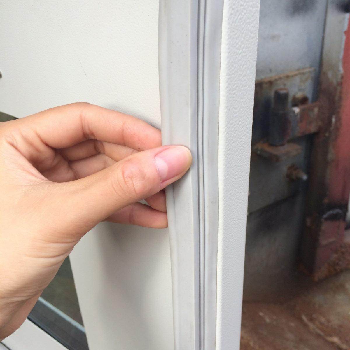 厂家直销GHP-9050隔水式电热恒温培养箱实验室水套式恒温培养箱,淘宝优惠券,粉丝福利购,淘宝优惠卷