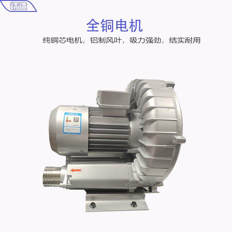 平面磨床吸尘器1.5KW大功率高压618/250吸尘器集尘箱强力吸废料机,淘宝优惠券,粉丝福利购,淘宝优惠卷