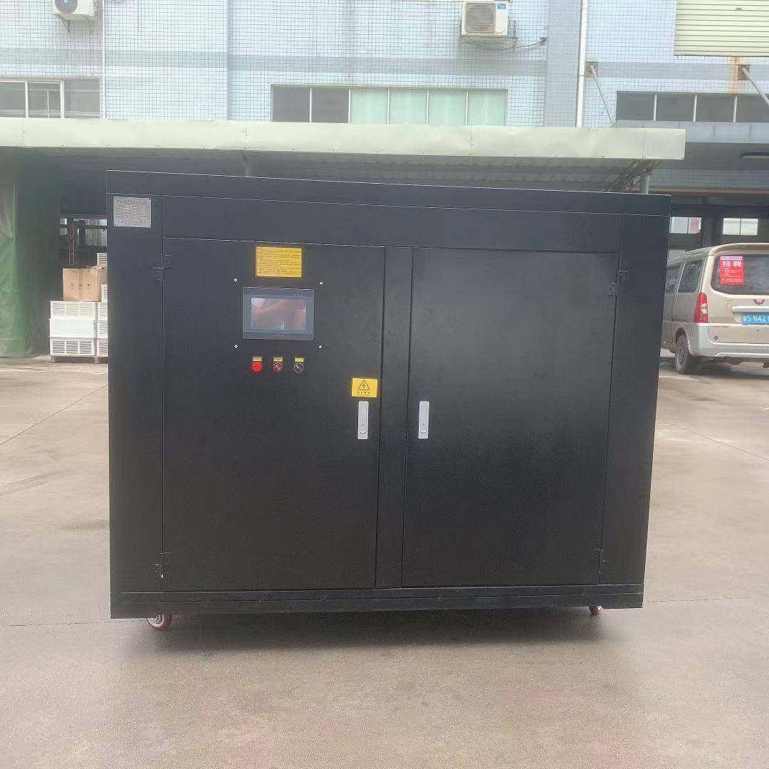 全自动电加热蒸汽发生器商用工业电锅炉商用酿酒榨油蒸汽机,淘宝优惠券,粉丝福利购,淘宝优惠卷