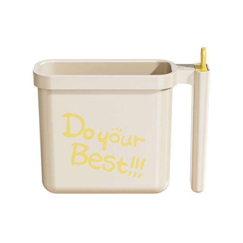 袋装泡面碗家用款餐具用品泡方便面可沥水汤盆碗食堂打饭专用神器,淘宝优惠券,粉丝福利购,淘宝优惠卷