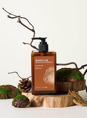 高级感黑檀木拍照道具原木桩底座木垫木头静物摄影陈列装饰摆件