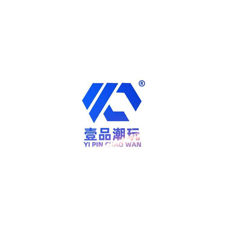 大型电玩城捞鱼机 保龄球馆旱冰场桑拿浴室 健身休闲场所游戏设备,淘宝优惠券,粉丝福利购,淘宝优惠卷