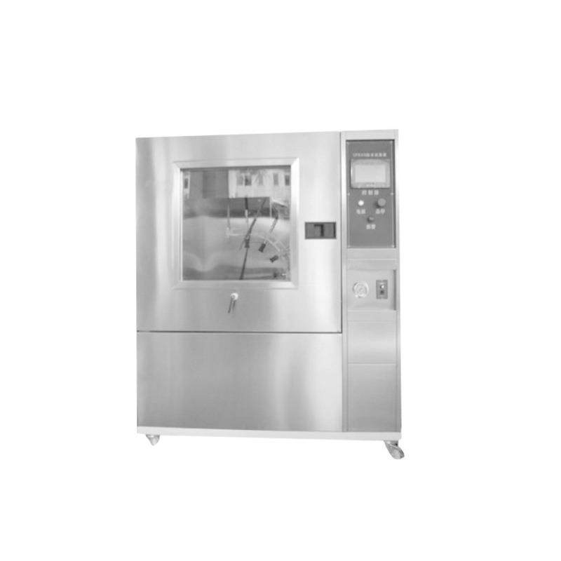 高压喷射试验机汽车零配件电子产品外壳防护高压喷射试验机,淘宝优惠券,粉丝福利购,淘宝优惠卷