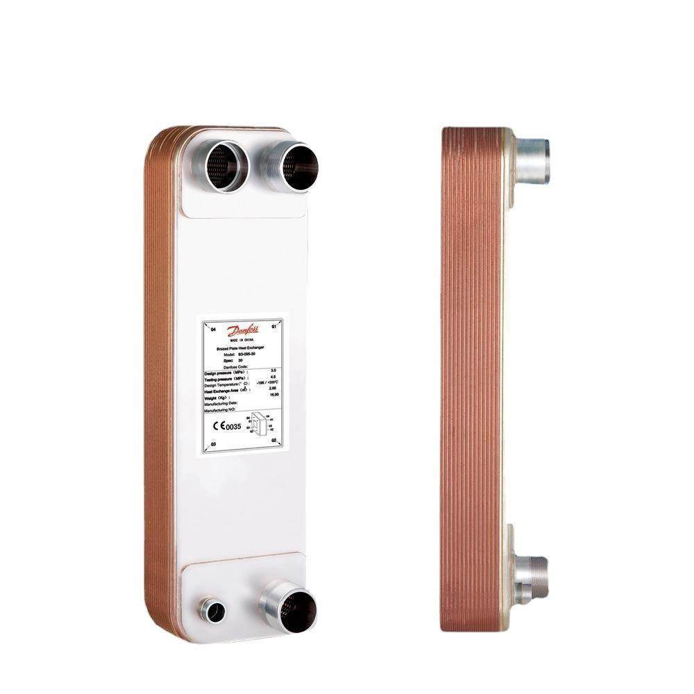 GL150H-104X冶金工业热能回收用可拆换热器换热器,淘宝优惠券,粉丝福利购,淘宝优惠卷