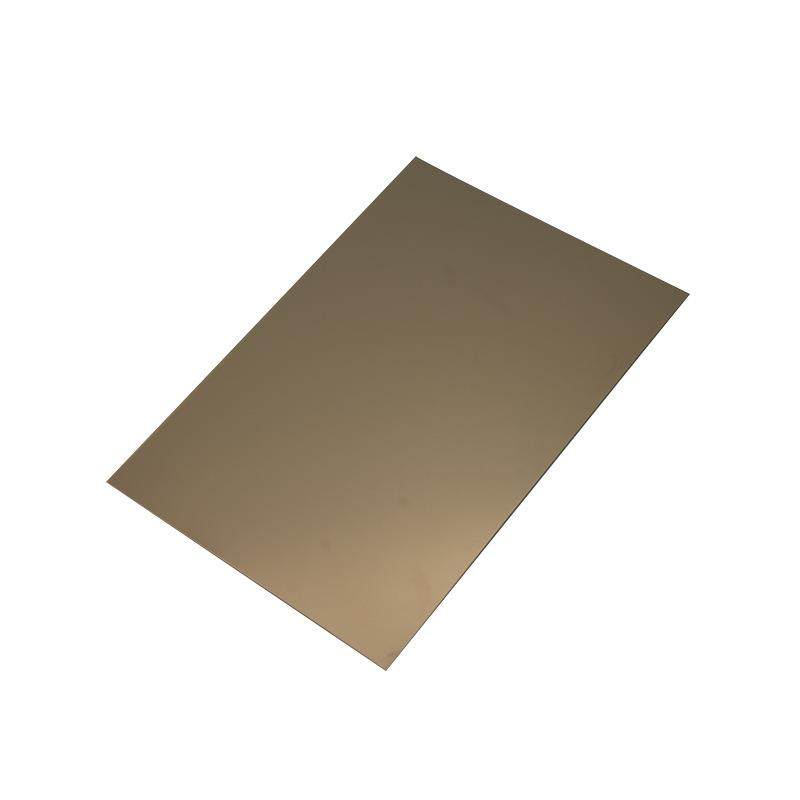 304喷砂彩色不锈钢板201不锈钢片平板佛山不锈钢板材加工,淘宝优惠券,粉丝福利购,淘宝优惠卷