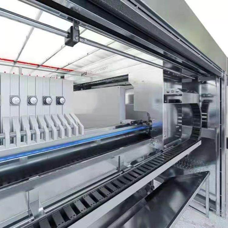 商用工业脱水机压滤设备米酒液压压榨机板框式电动隔膜过滤器,淘宝优惠券,粉丝福利购,淘宝优惠卷