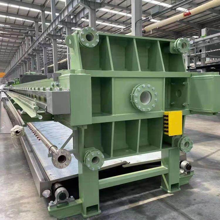 商用工业脱水机压滤设备米酒液压压榨机板框式电动隔膜过滤器,淘宝优惠券,粉丝福利购,淘宝优惠卷