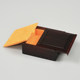 Mahogany jewelry storage box, seal jade antique box, retro Chinese rosewood Luban machine box