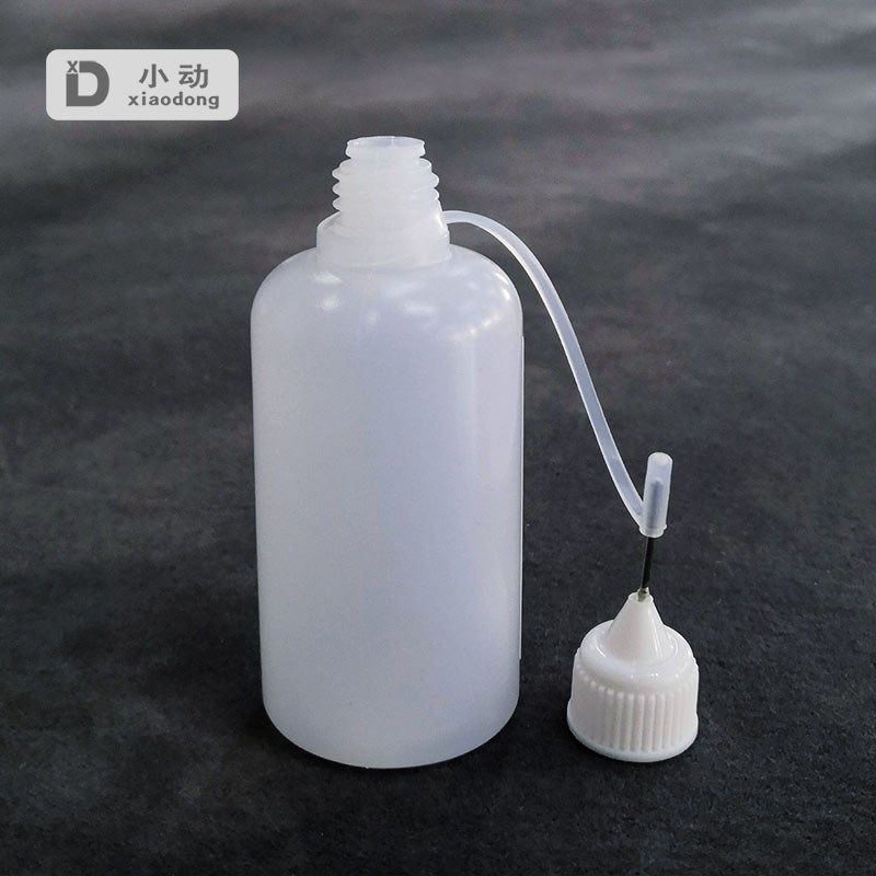 小动多功能针孔瓶0带盖尖嘴瓶点胶瓶E材质循环用数码维修工具,淘宝优惠券,粉丝福利购,淘宝优惠卷