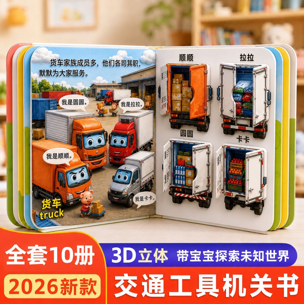 图4