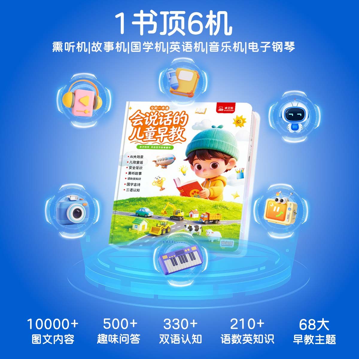 图4
