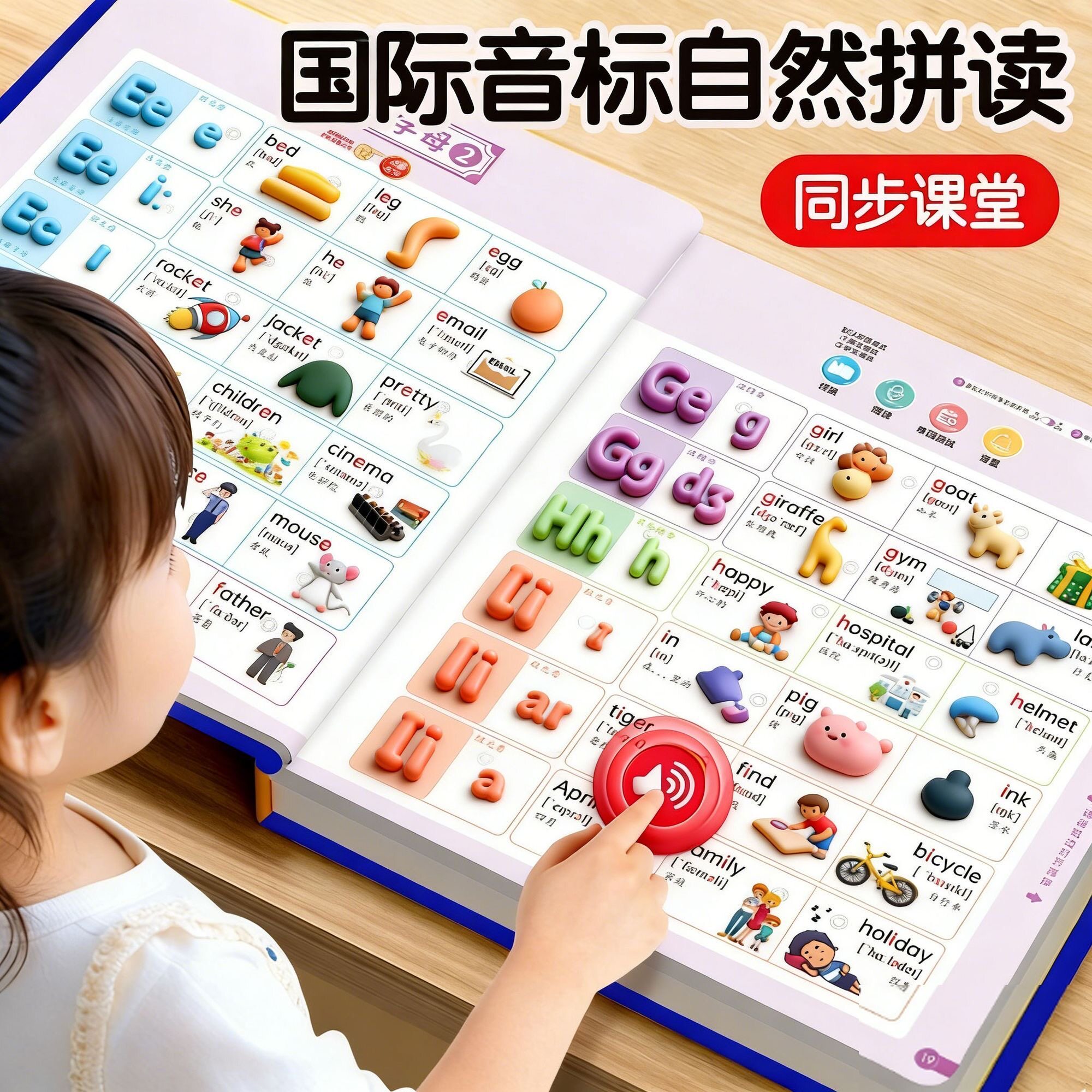 图5