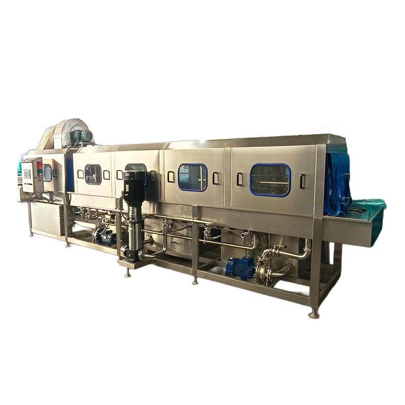 周转筐清洗机商用全自动托盘筐肉制品筐洗筐物料周转筐清洗机,淘宝优惠券,粉丝福利购,淘宝优惠卷