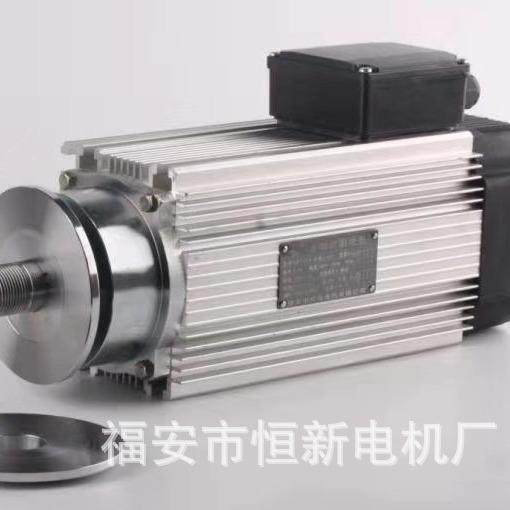 3w高速夹锯片电机铝型材切割电机精密木工切割电机锯片电机,淘宝优惠券,粉丝福利购,淘宝优惠卷