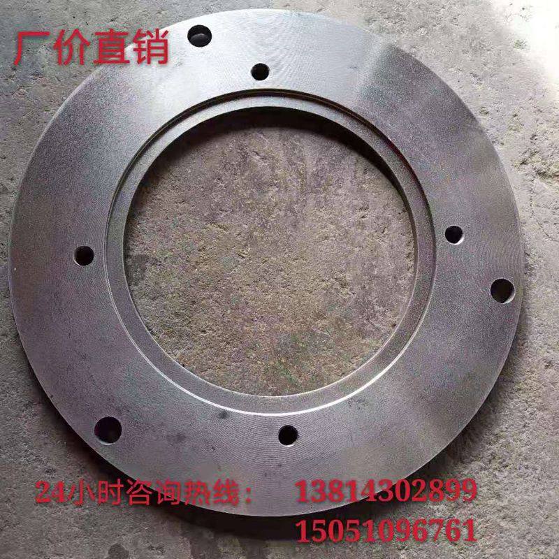 抛丸机叶轮叶片抛头耐磨件叶片抛丸器甩片结合盘压圈密封圈,淘宝优惠券,粉丝福利购,淘宝优惠卷