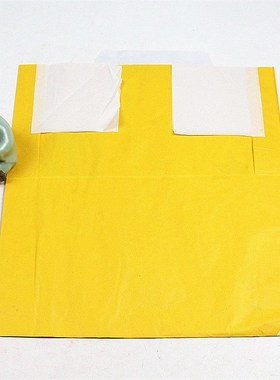 包邮纸黄纸烧纸