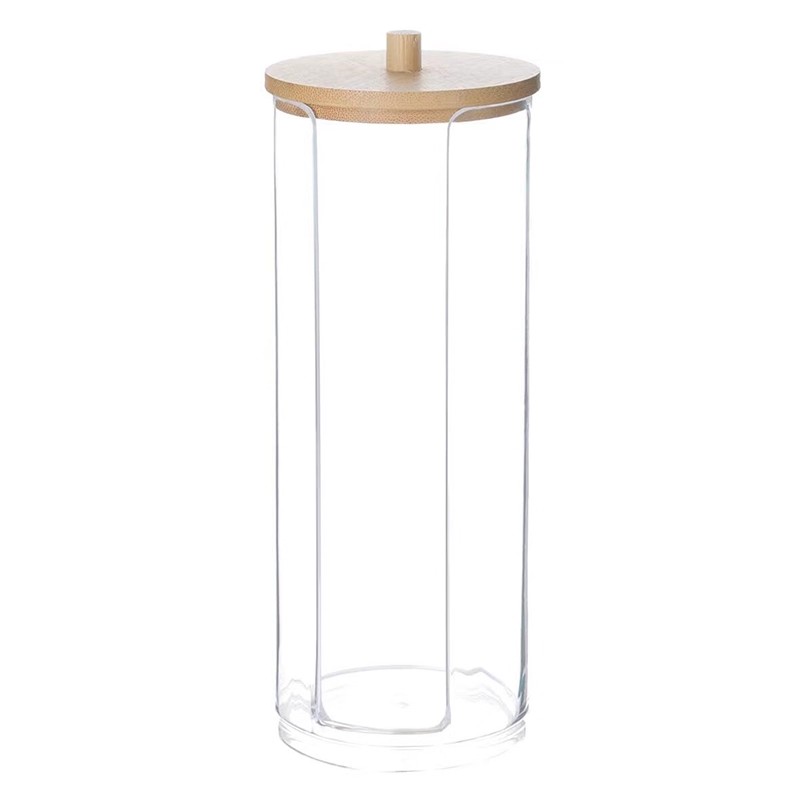 Disposable Rice Husk Cup Kung Fu Tea Cup Tea Cup Holder