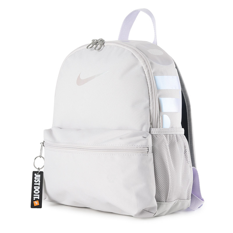 Yeah sports NIKE Nike small milk bag backpack primary school student backpack new school bag