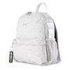 Yeah sports NIKE Nike small milk bag backpack primary school student backpack new school bag
